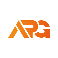 Alpha Gaming